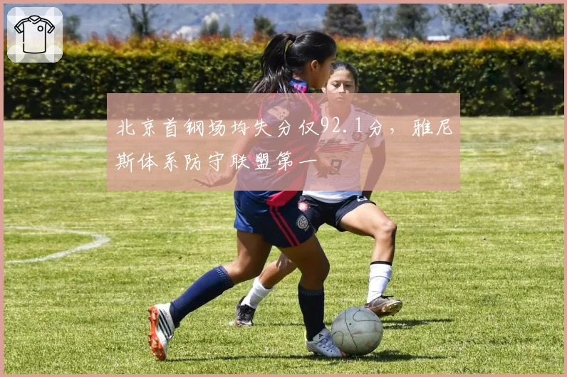 北京首钢场均失分仅92.1分,雅尼斯体系防守联盟第一