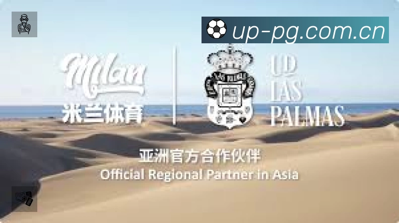 pg游戏App功能展示：智能通知、关键事件提醒、赛况追踪与热评直达