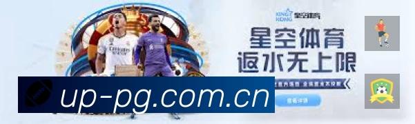 奖项证书