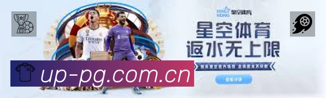 奖项证书