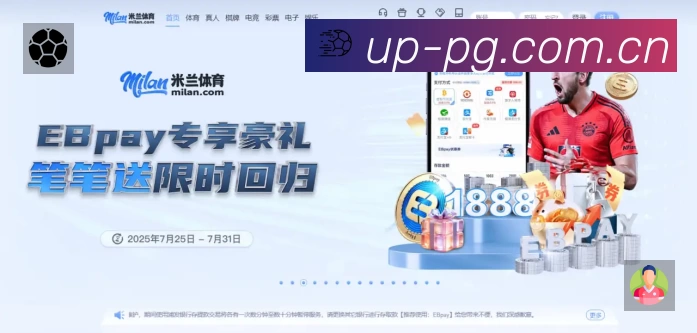 奖项证书